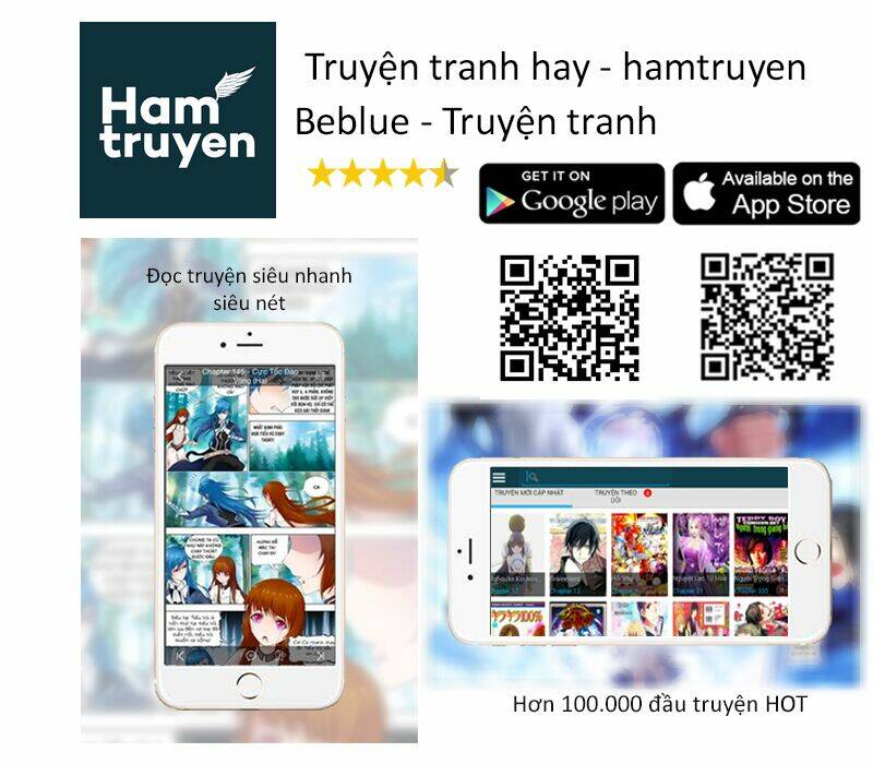 Lá Chắn Mắt Tập 249 trang 23