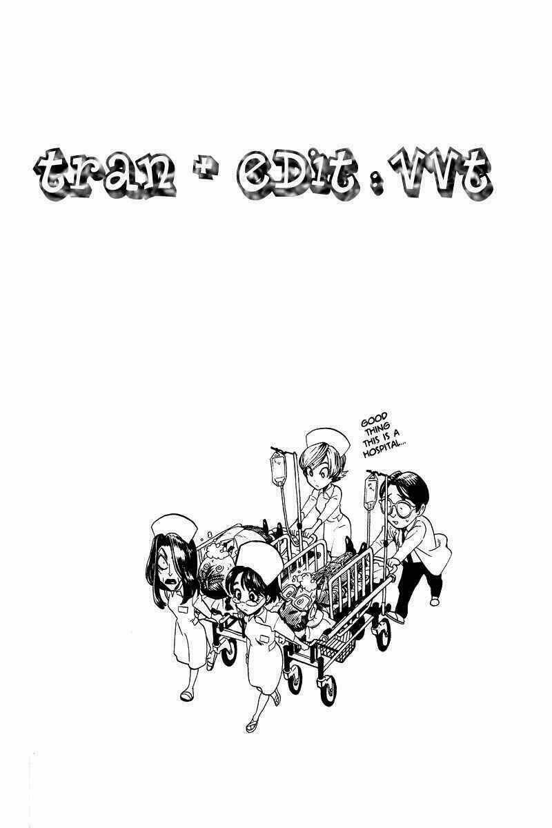 Lá Chắn Mắt Tập 37 trang 6