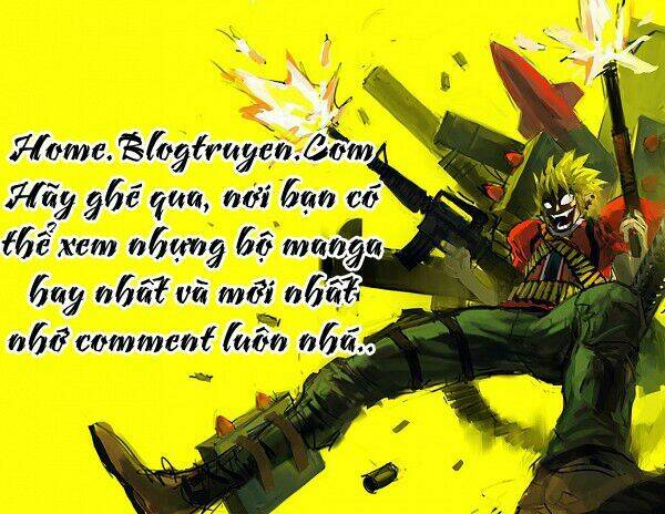 Lá Chắn Mắt Tập 90 trang 22