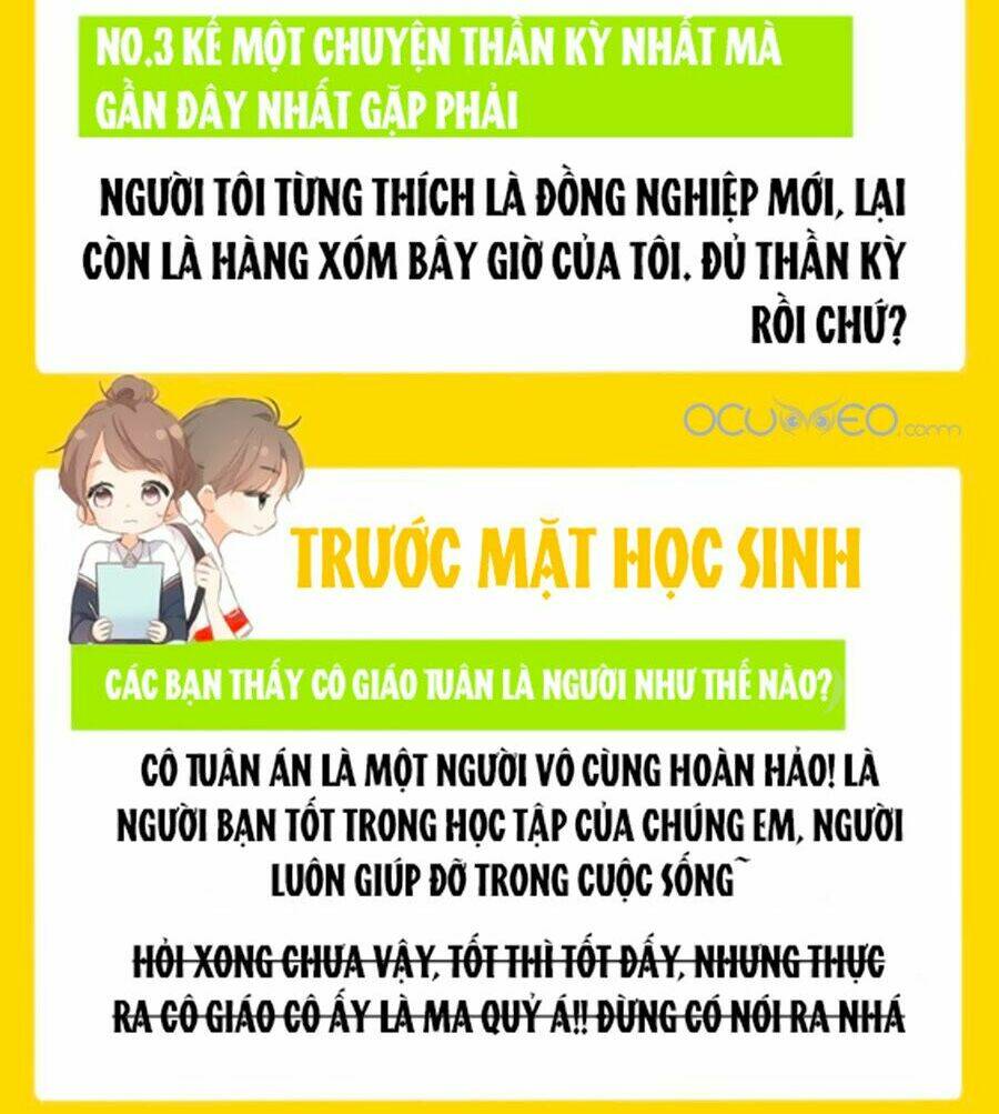 Lại Gặp Được Em Tập 0.2 trang 8
