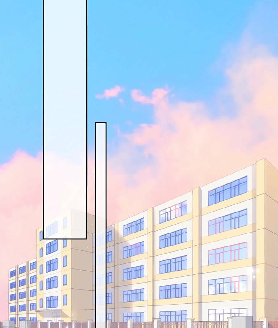 Lại Gặp Được Em Tập 113 trang 12