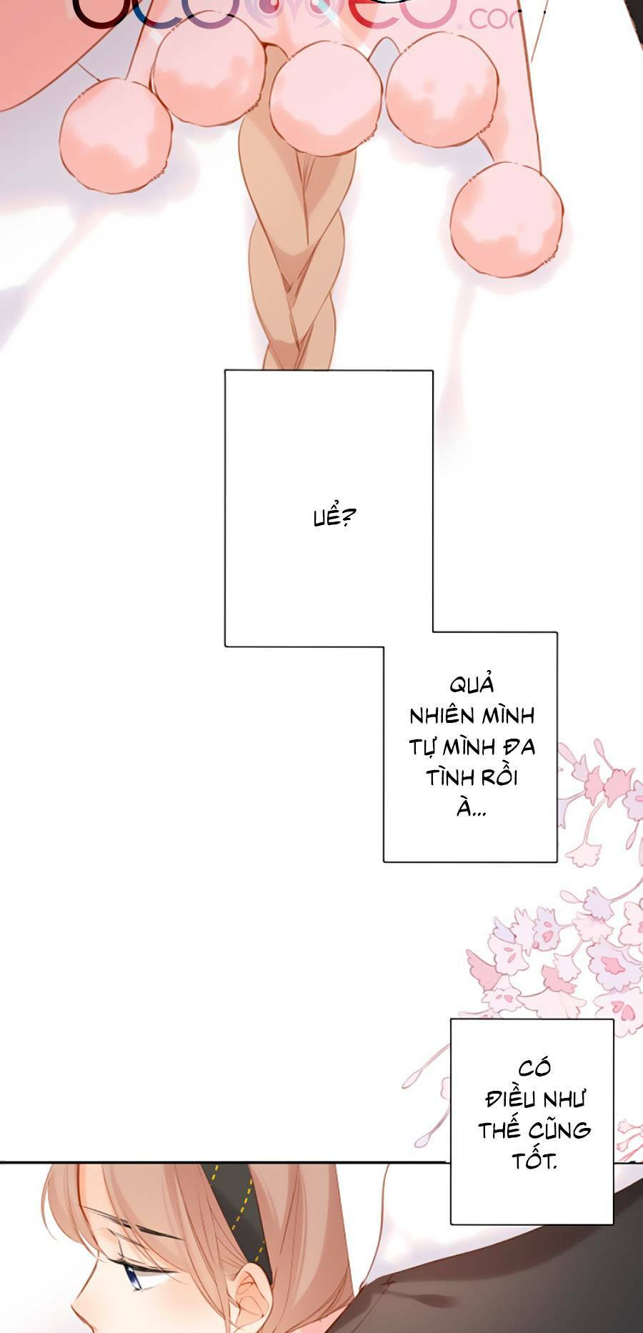 Lại Gặp Được Em Tập 113 trang 22