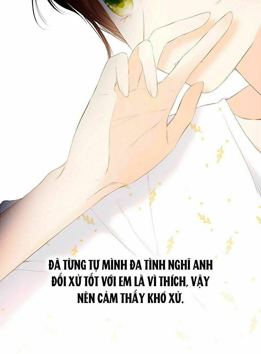 Lại Gặp Được Em Tập 13 trang 17