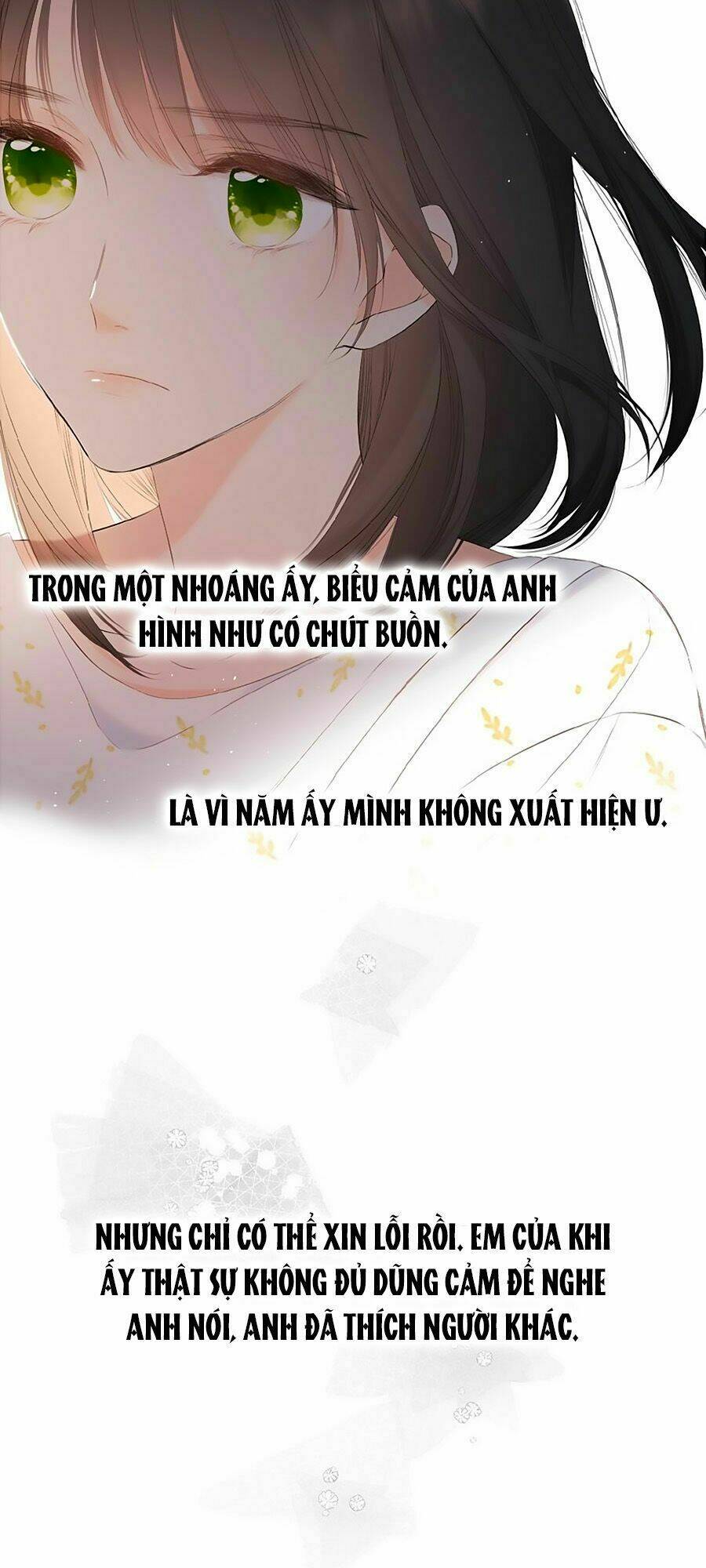 Lại Gặp Được Em Tập 13 trang 32