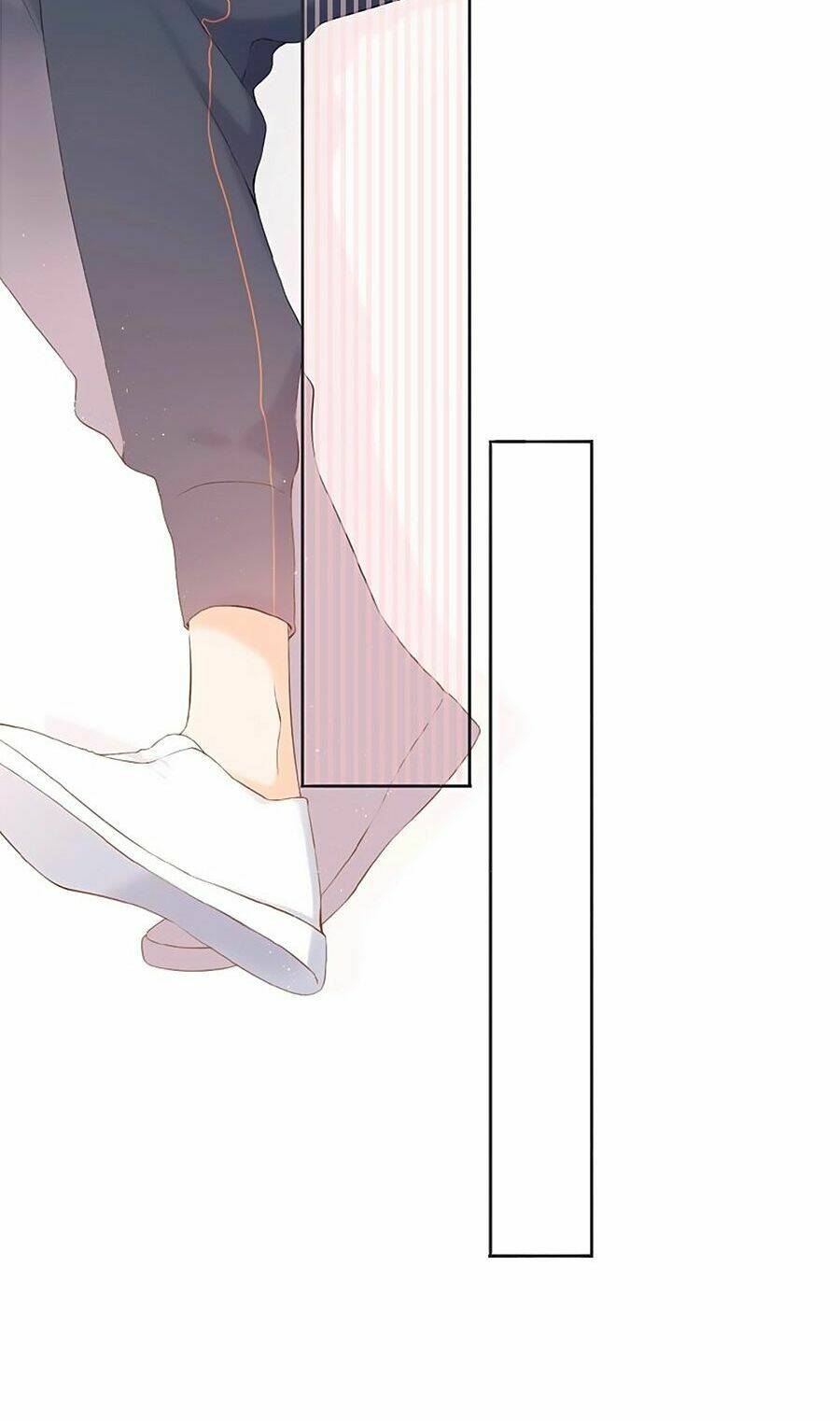 Lại Gặp Được Em Tập 2 trang 19