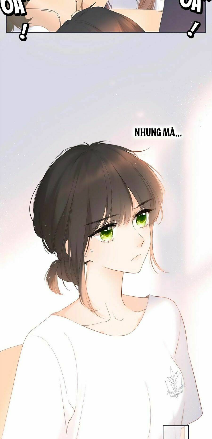 Lại Gặp Được Em Tập 2 trang 7