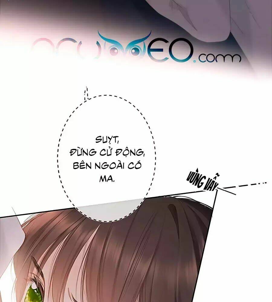Lại Gặp Được Em Tập 39 trang 3