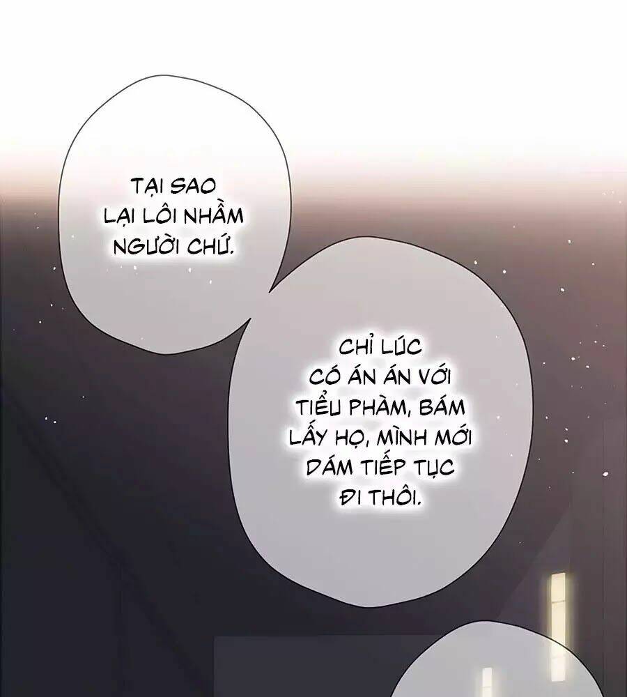 Lại Gặp Được Em Tập 39 trang 44