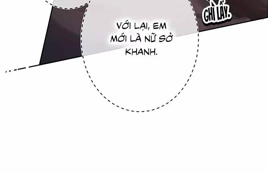 Lại Gặp Được Em Tập 39 trang 6