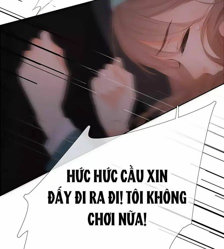 Lại Gặp Được Em Tập 39 trang 61