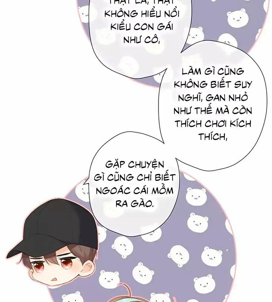 Lại Gặp Được Em Tập 39 trang 68