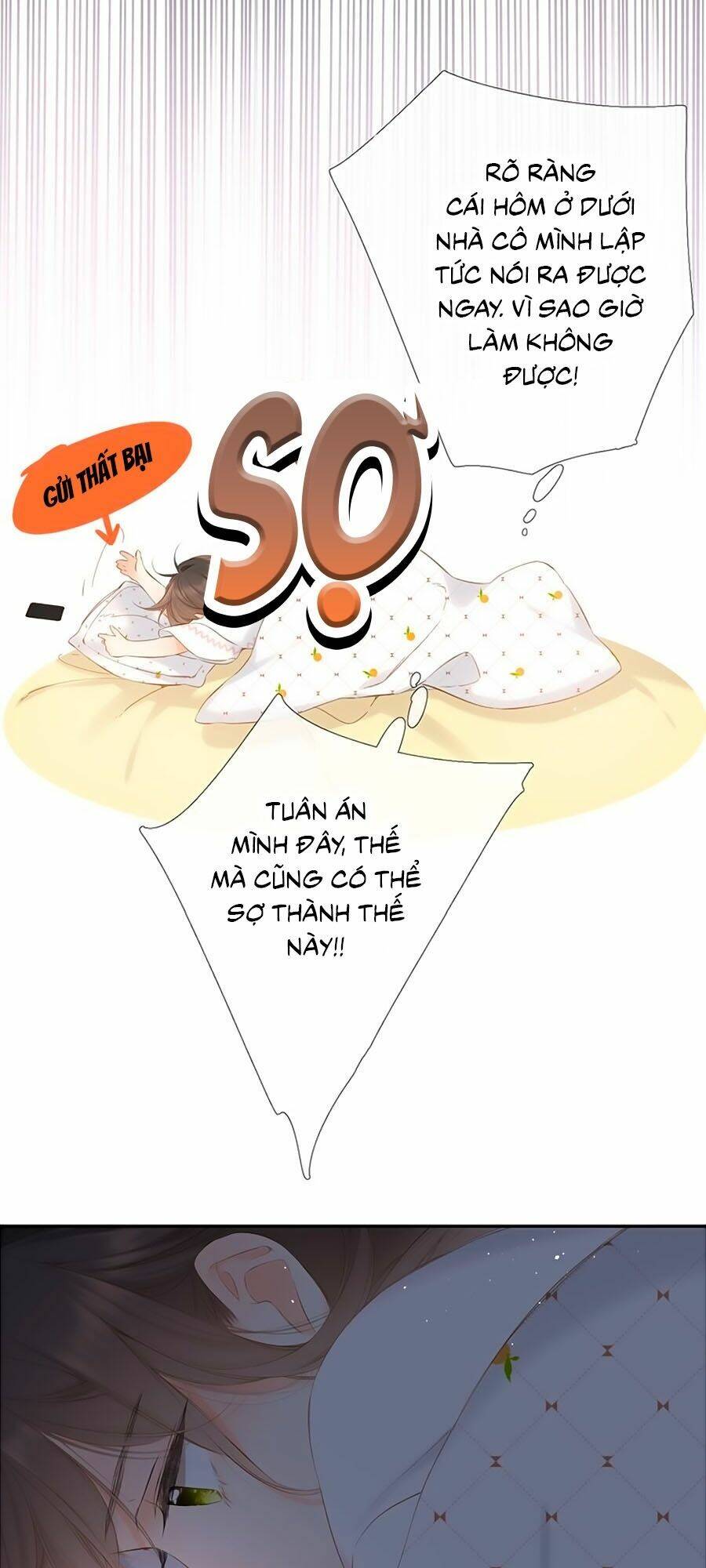 Lại Gặp Được Em Tập 49 trang 29