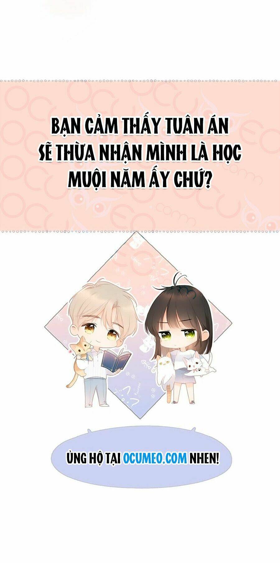 Lại Gặp Được Em Tập 5.2 trang 42