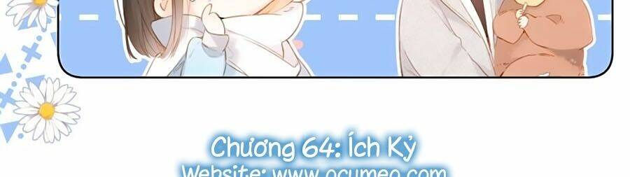 Lại Gặp Được Em Tập 64 trang 4