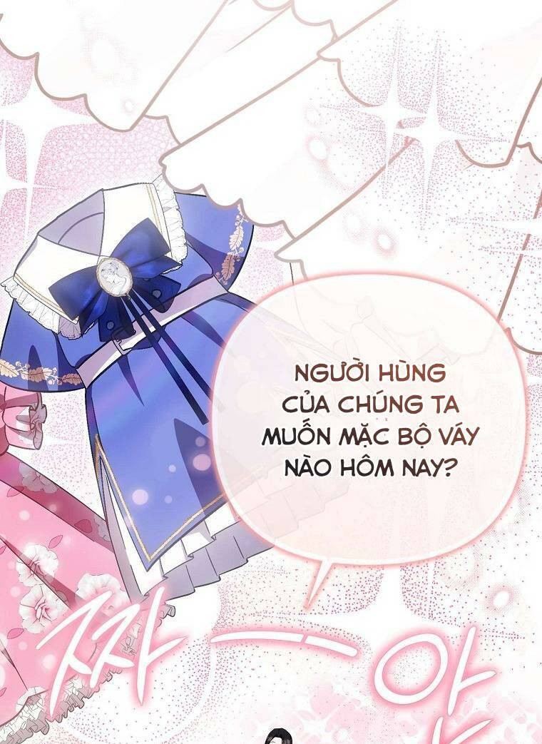Lần Đầu Tiên Được Yêu Thương Tập 15 trang 47