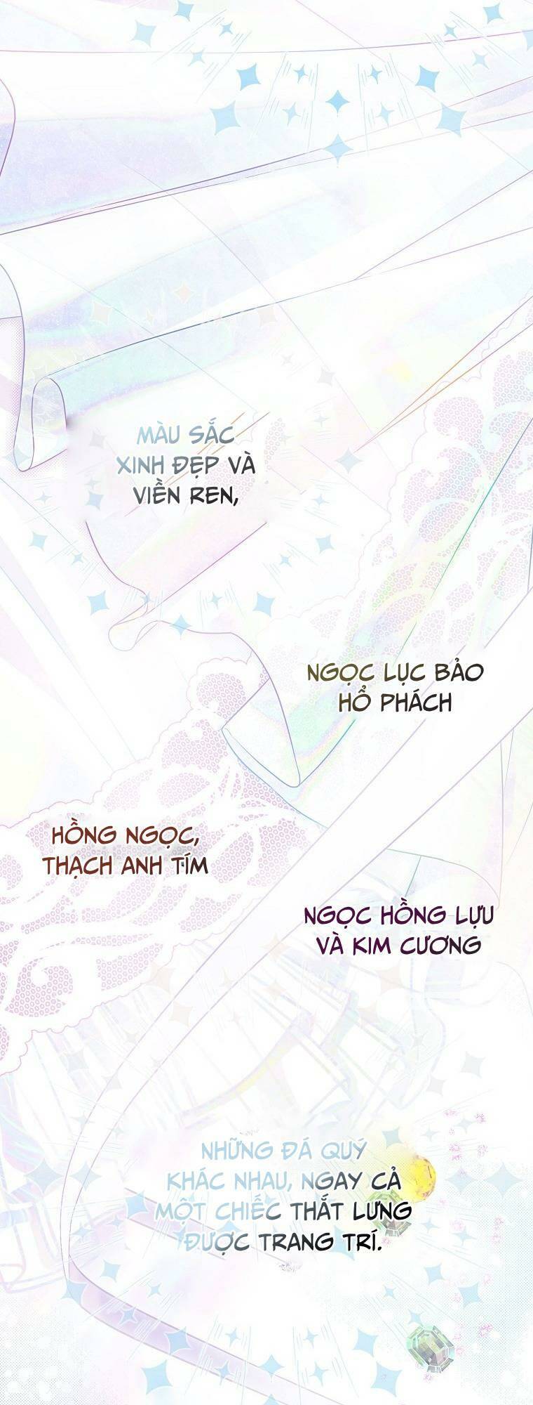 Lần Đầu Tiên Được Yêu Thương Tập 15 trang 62