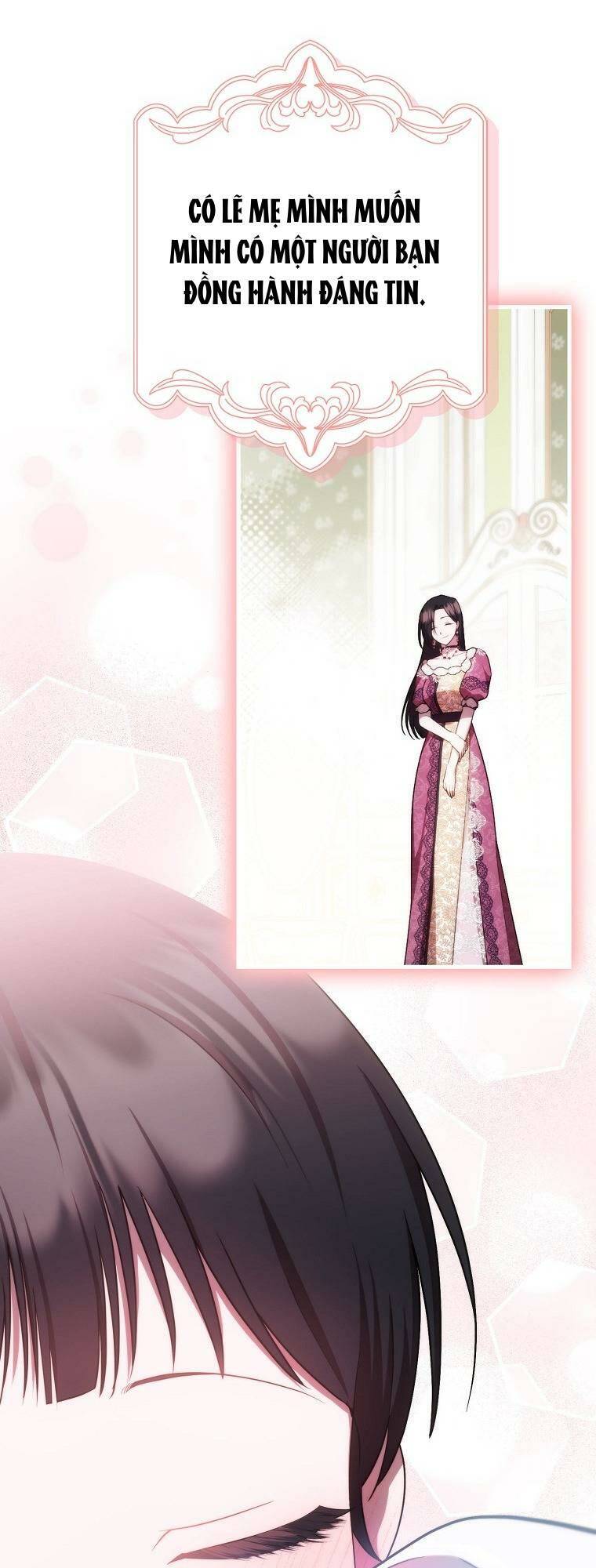 Lần Đầu Tiên Được Yêu Thương Tập 15 trang 65