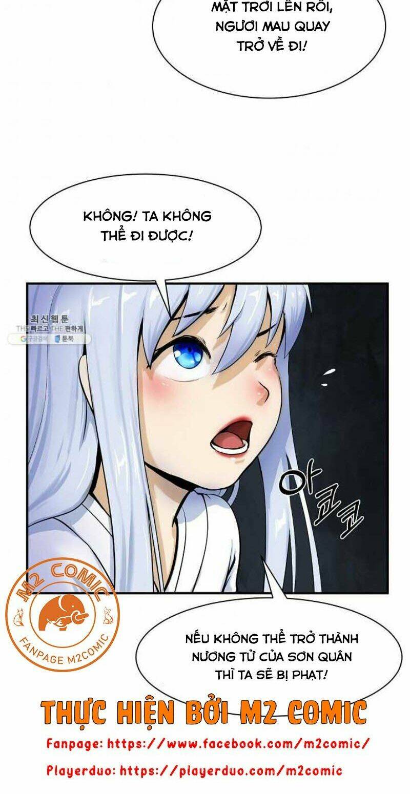 Lãng Tiên Kỳ Đàm Tập 2 trang 33