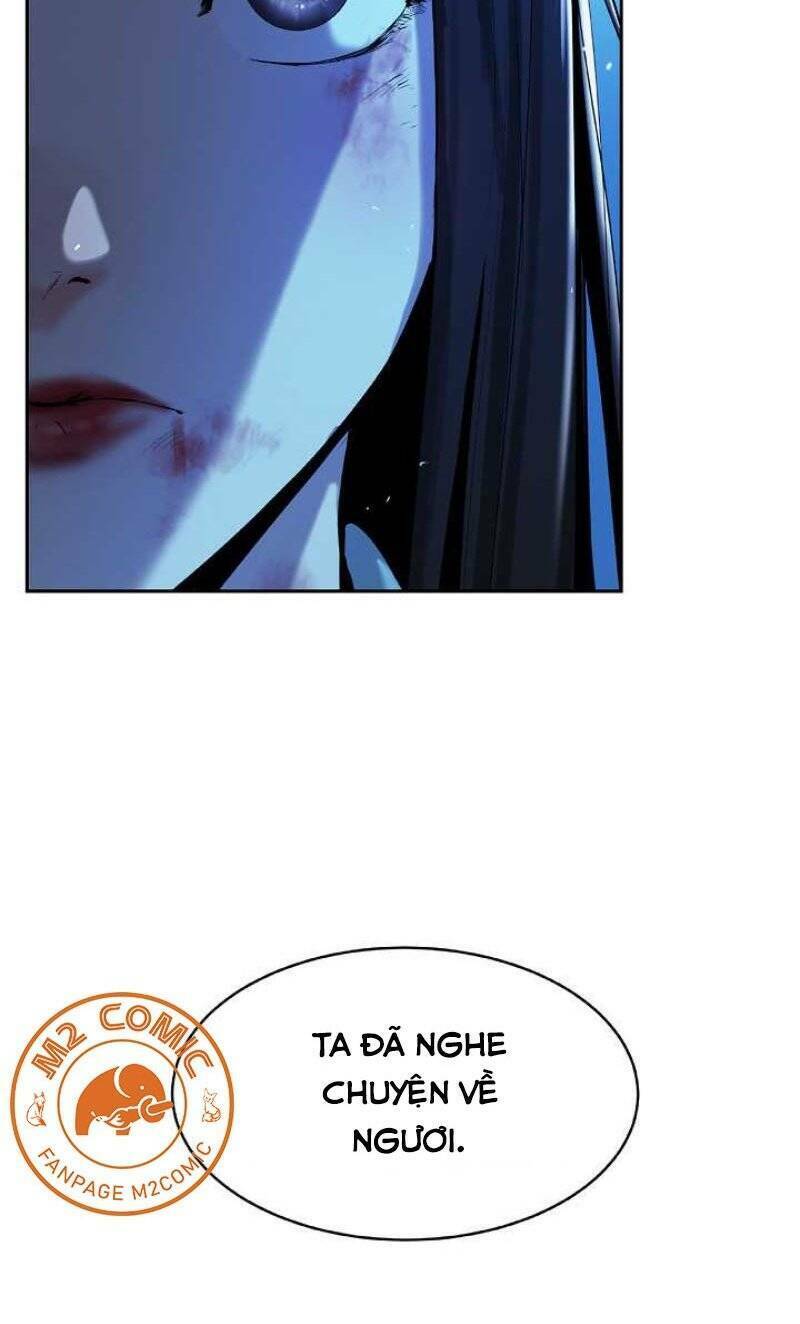 Lãng Tiên Kỳ Đàm Tập 21 trang 19