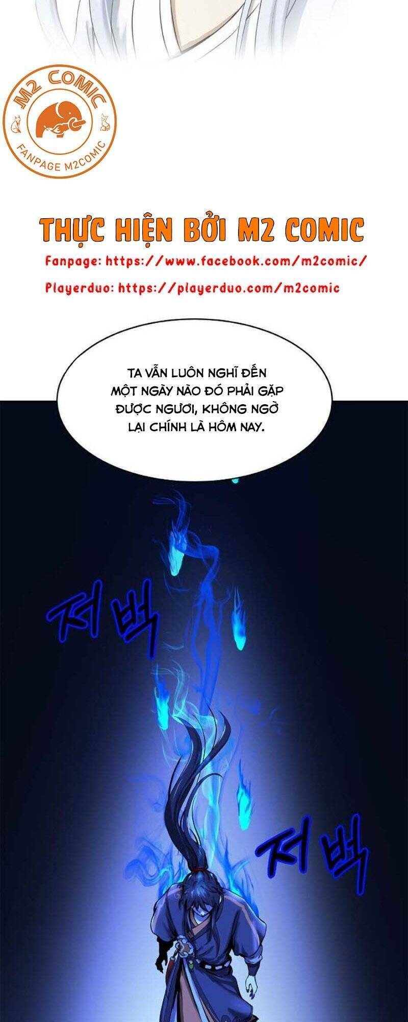 Lãng Tiên Kỳ Đàm Tập 21 trang 4