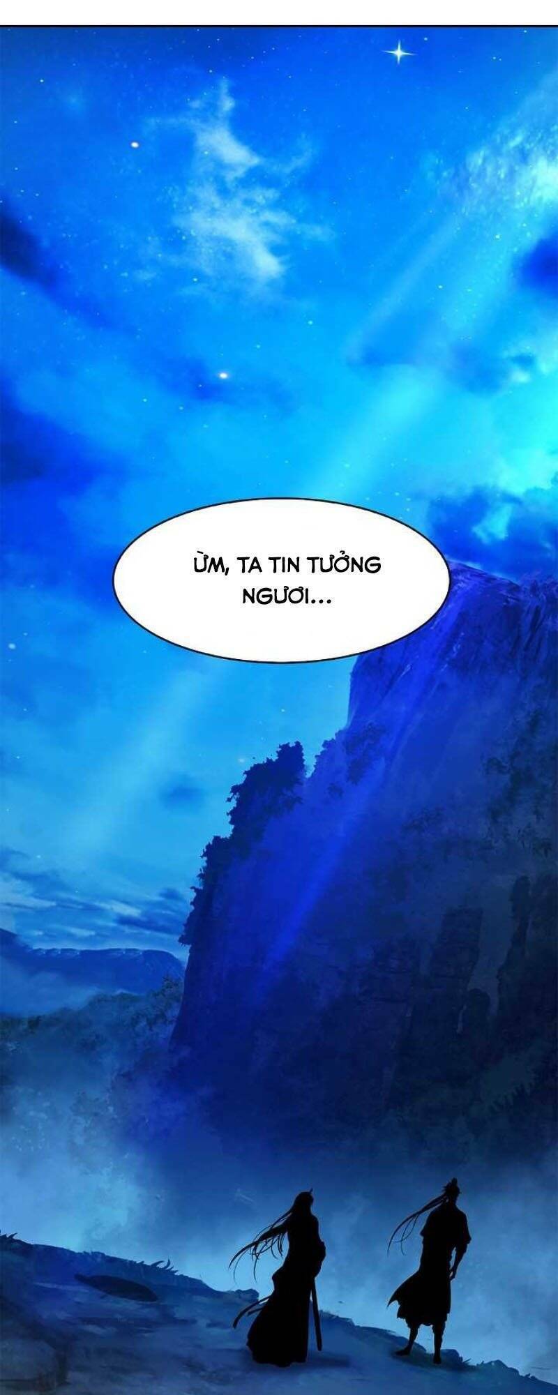 Lãng Tiên Kỳ Đàm Tập 21 trang 44