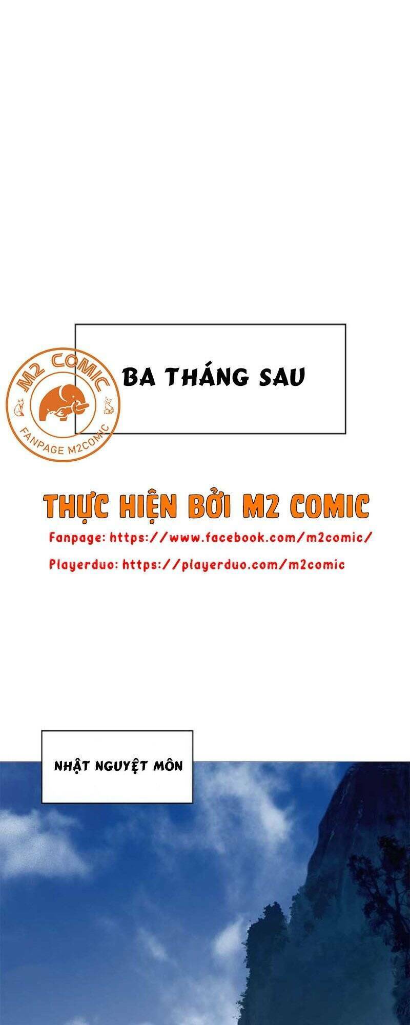 Lãng Tiên Kỳ Đàm Tập 21 trang 46