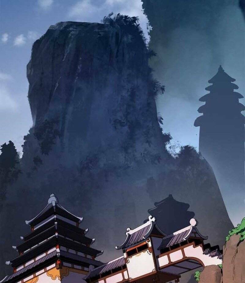 Lãng Tiên Kỳ Đàm Tập 21 trang 47