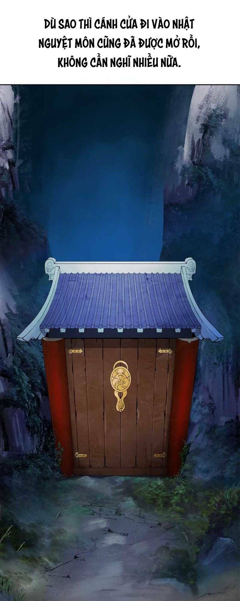 Lãng Tiên Kỳ Đàm Tập 21 trang 68
