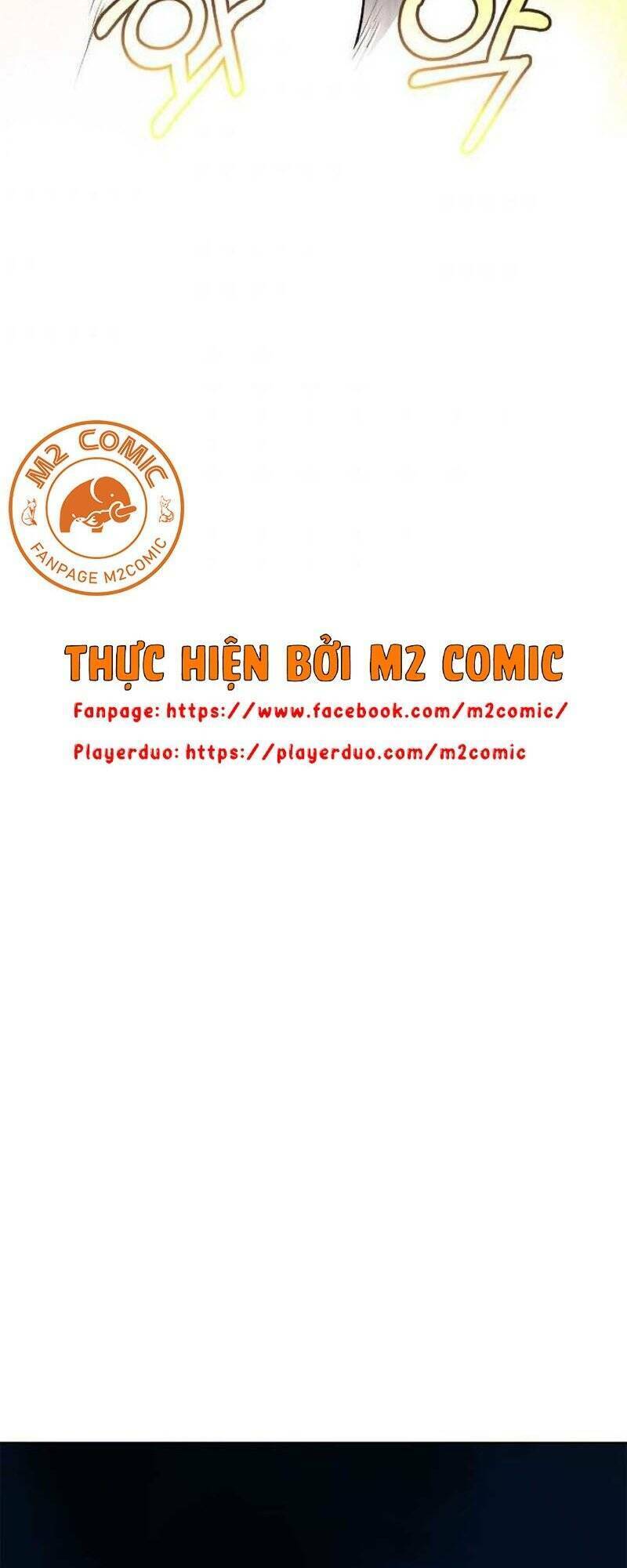 Lãng Tiên Kỳ Đàm Tập 21 trang 88