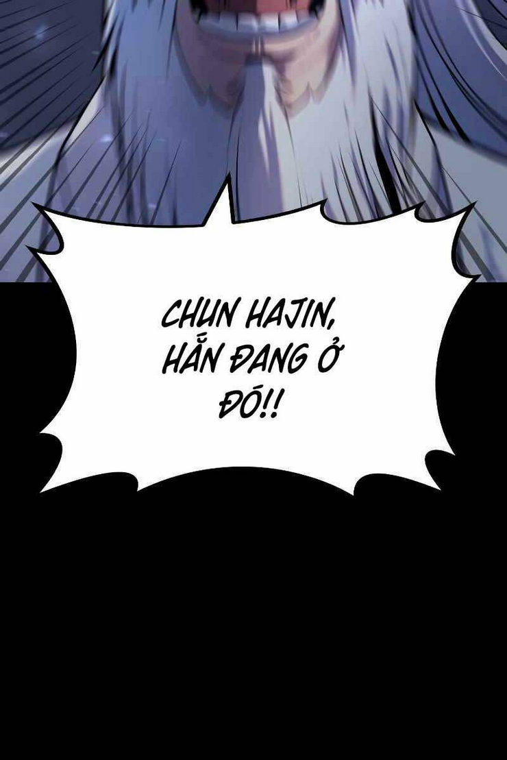 Ma Đạo Chuyển Sinh Ký Tập 1 trang 177