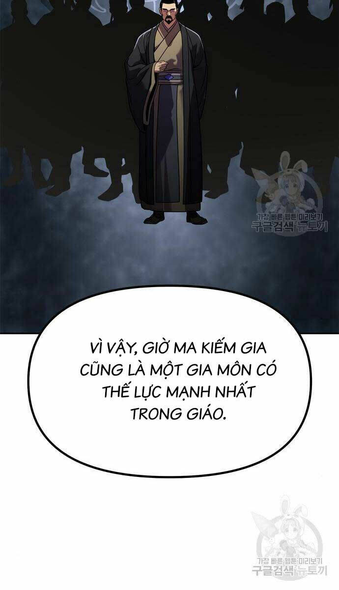 Ma Đạo Chuyển Sinh Ký Tập 13 trang 102