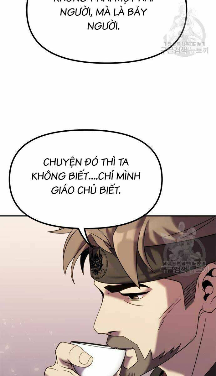 Ma Đạo Chuyển Sinh Ký Tập 13 trang 104