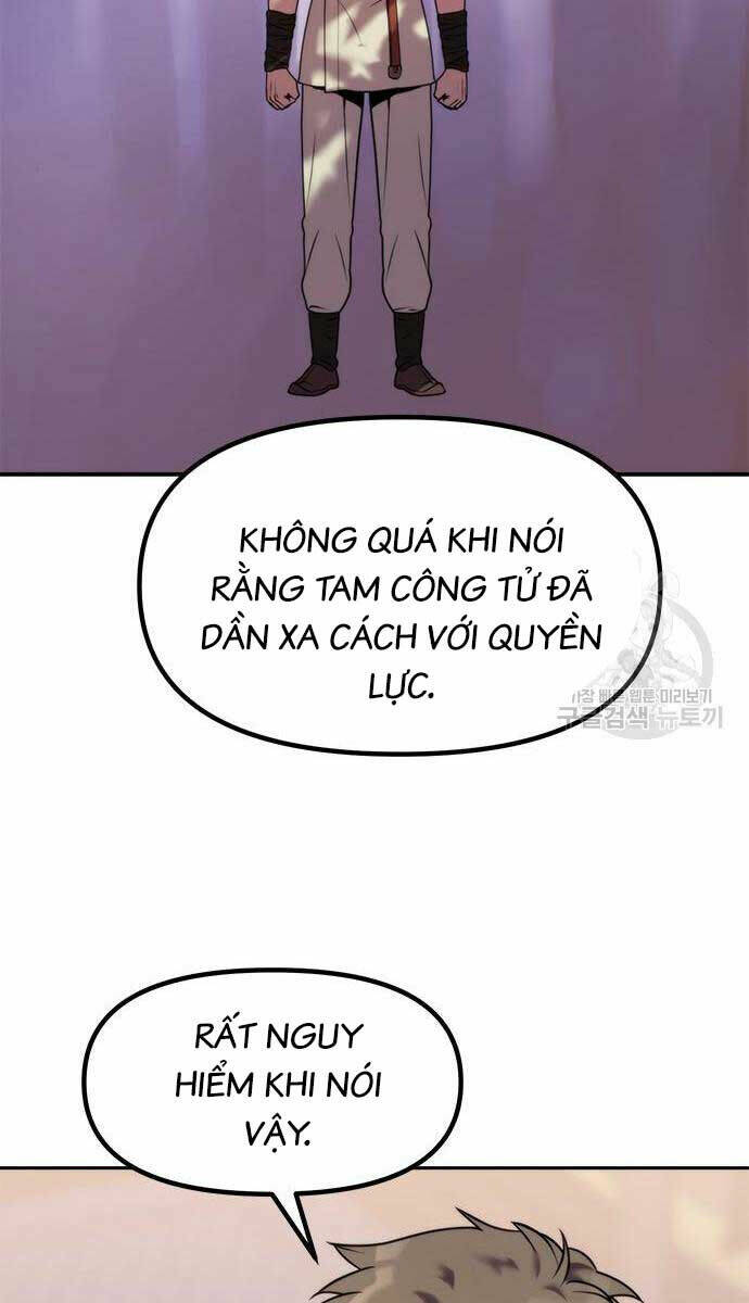 Ma Đạo Chuyển Sinh Ký Tập 13 trang 109