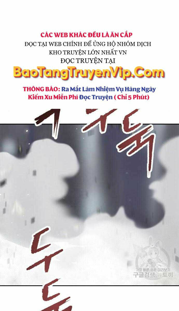 Ma Đạo Chuyển Sinh Ký Tập 13 trang 23