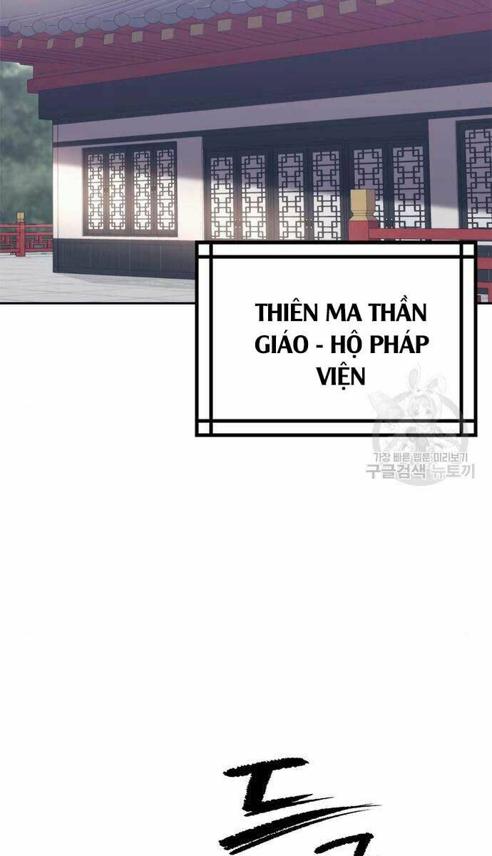 Ma Đạo Chuyển Sinh Ký Tập 13 trang 90