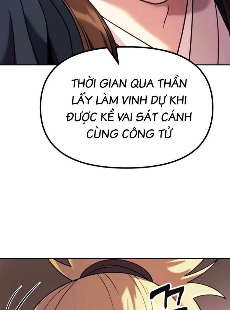 Ma Đạo Chuyển Sinh Ký Tập 21 trang 129