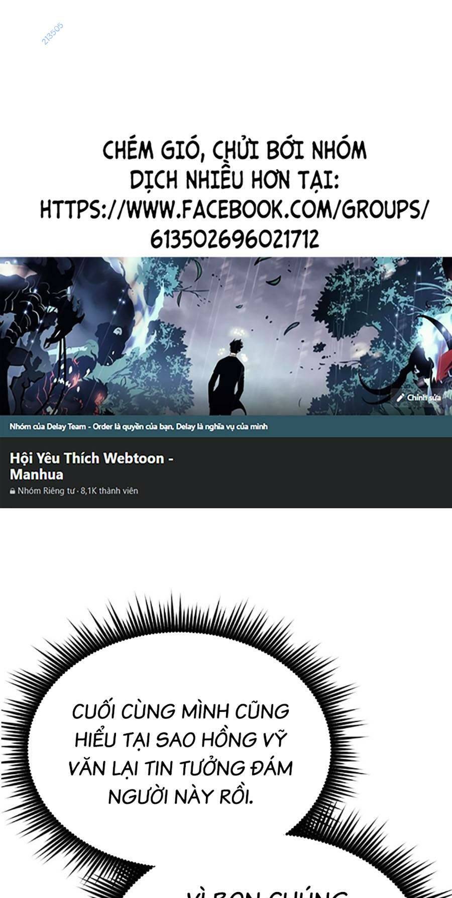 Ma Đạo Chuyển Sinh Ký Tập 28 trang 1