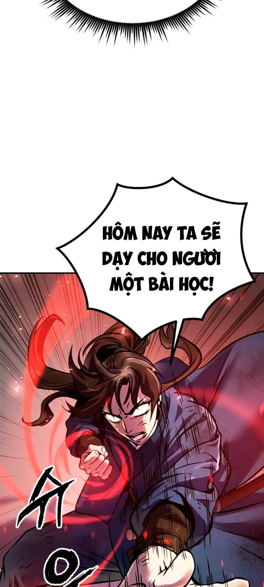 Ma Đạo Chuyển Sinh Ký Tập 28 trang 146