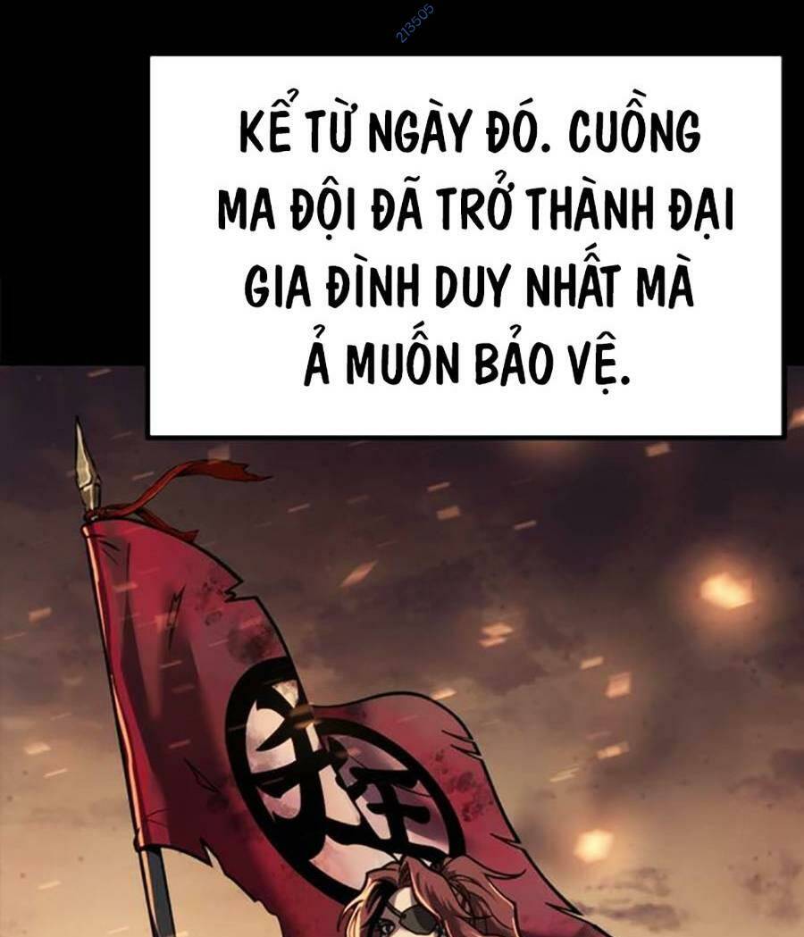 Ma Đạo Chuyển Sinh Ký Tập 28 trang 168