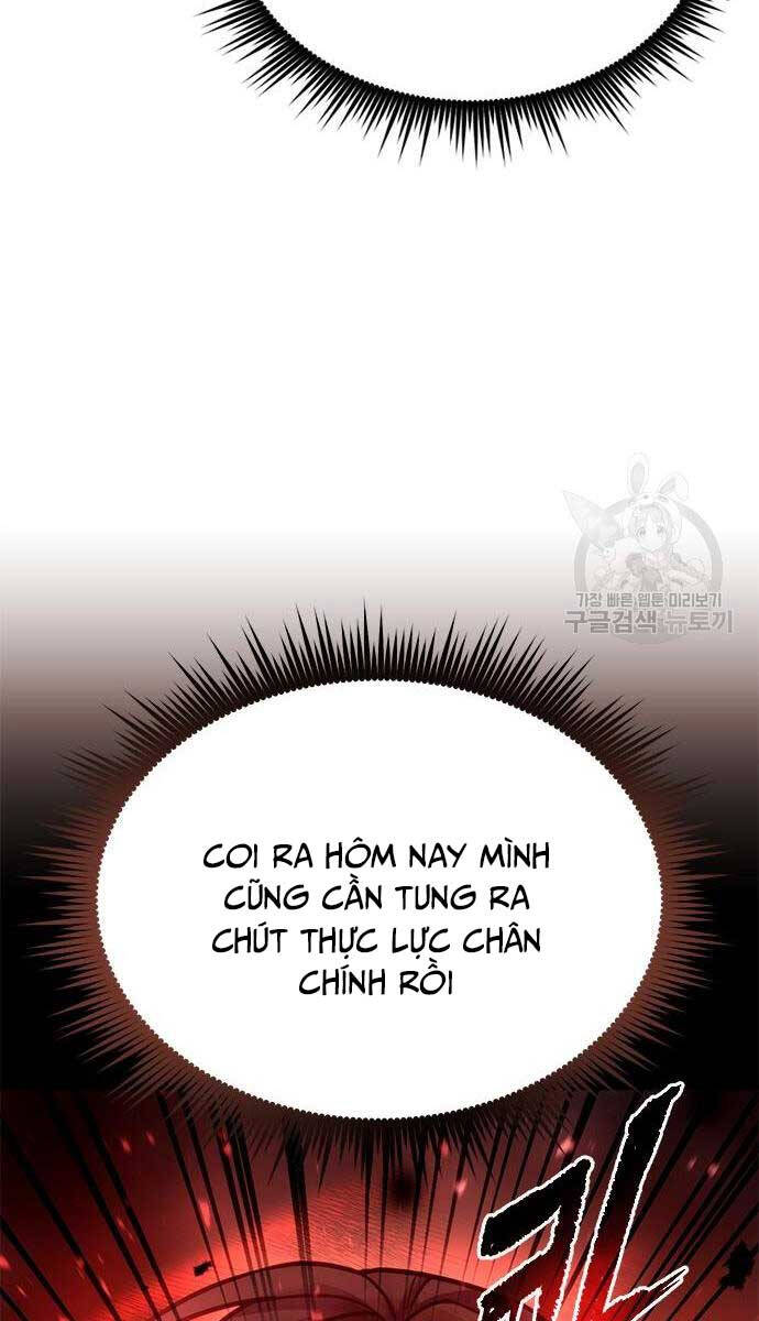 Ma Đạo Chuyển Sinh Ký Tập 28 trang 192
