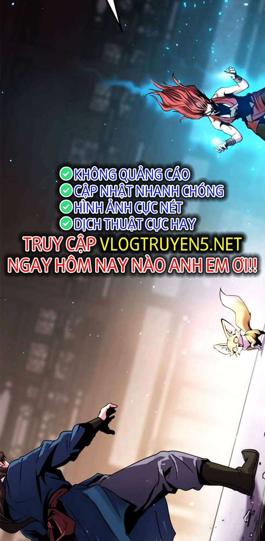 Ma Đạo Chuyển Sinh Ký Tập 28 trang 24