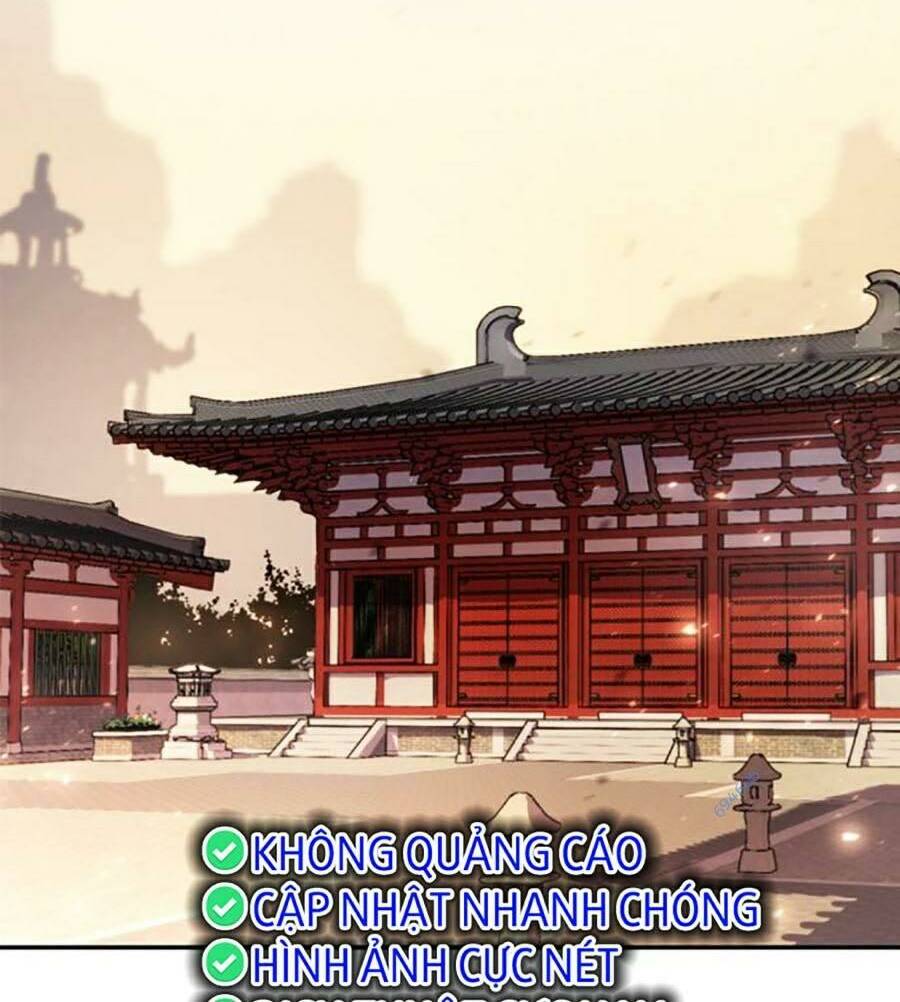 Ma Đạo Chuyển Sinh Ký Tập 29 trang 158