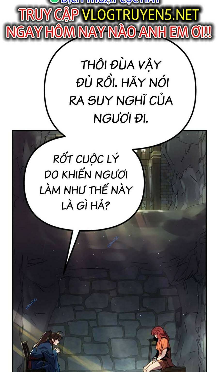 Ma Đạo Chuyển Sinh Ký Tập 29 trang 173
