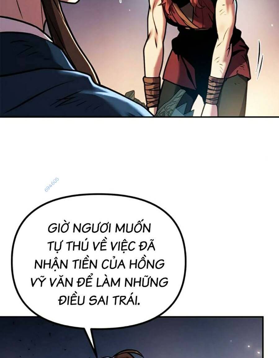 Ma Đạo Chuyển Sinh Ký Tập 29 trang 42