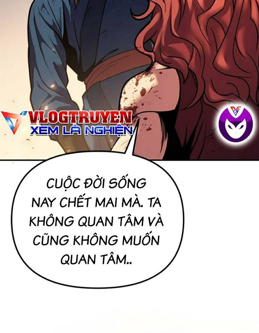 Ma Đạo Chuyển Sinh Ký Tập 29 trang 68