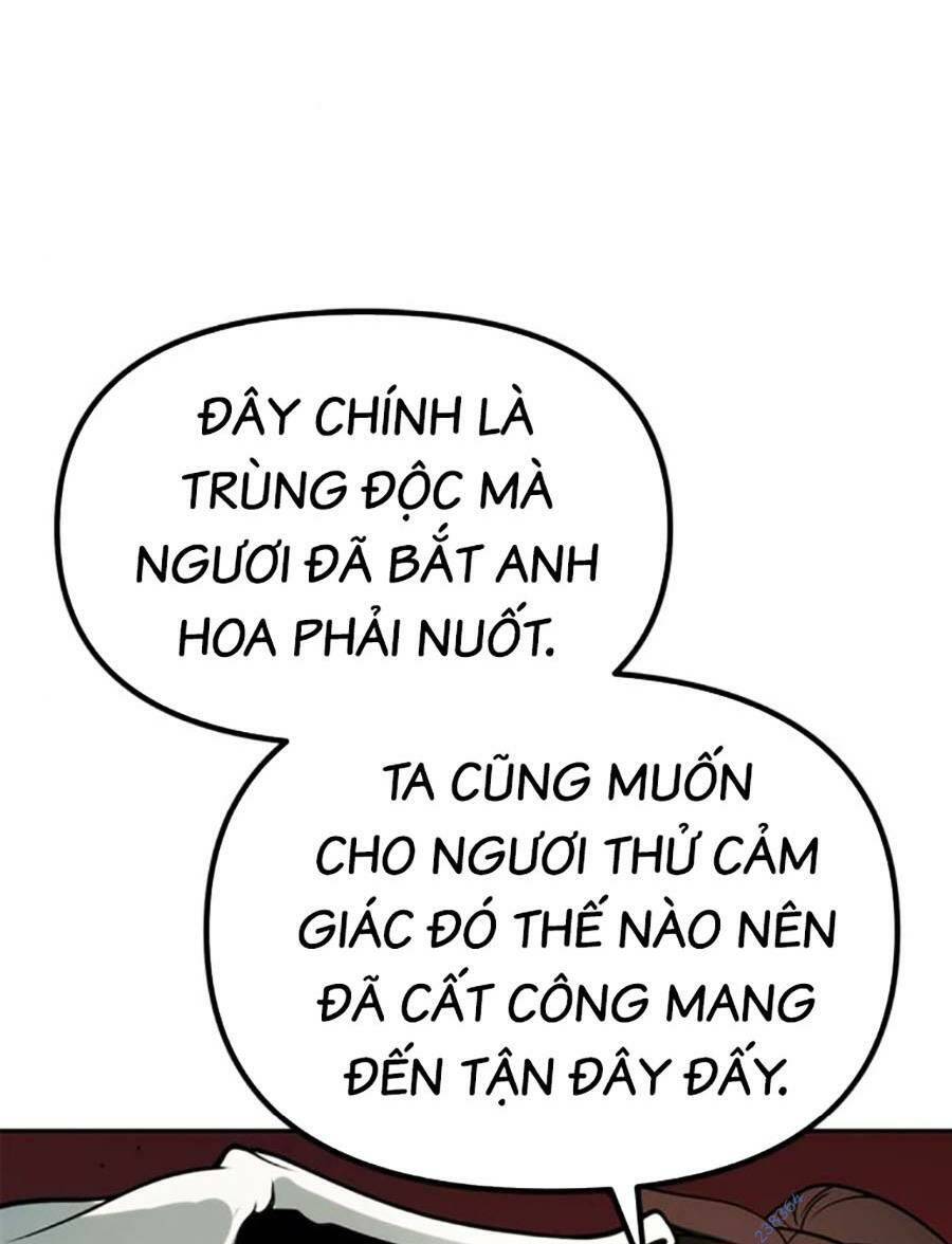 Ma Đạo Chuyển Sinh Ký Tập 32 trang 13