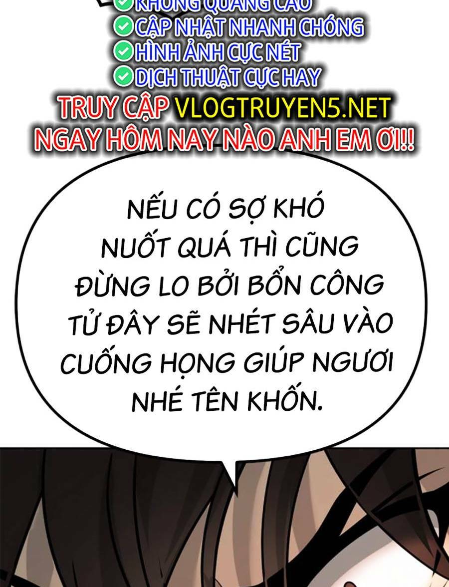 Ma Đạo Chuyển Sinh Ký Tập 32 trang 15