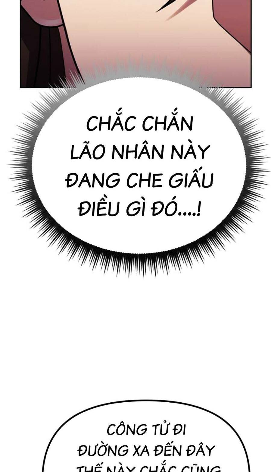 Ma Đạo Chuyển Sinh Ký Tập 32 trang 60