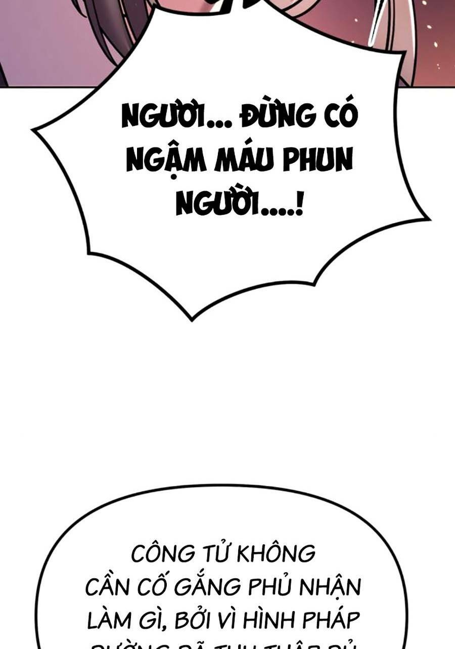 Ma Đạo Chuyển Sinh Ký Tập 32 trang 99