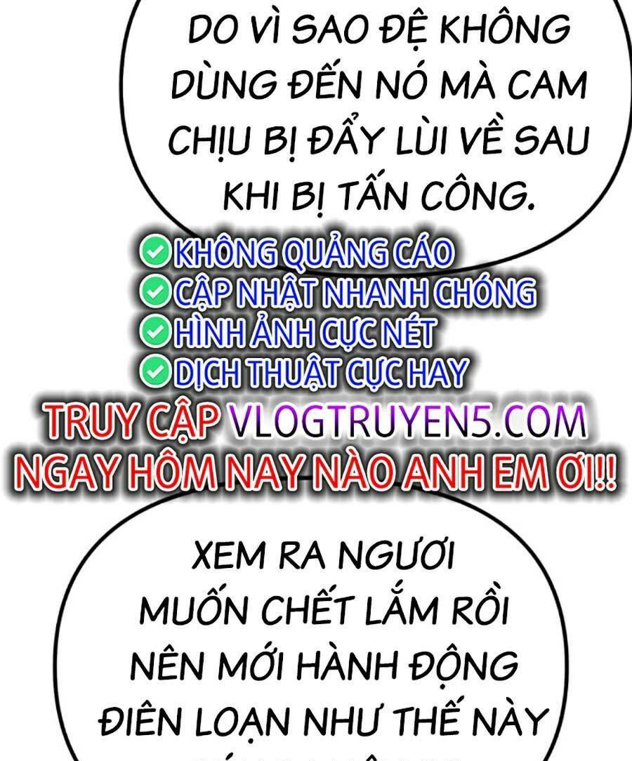 Ma Đạo Chuyển Sinh Ký Tập 33 trang 73